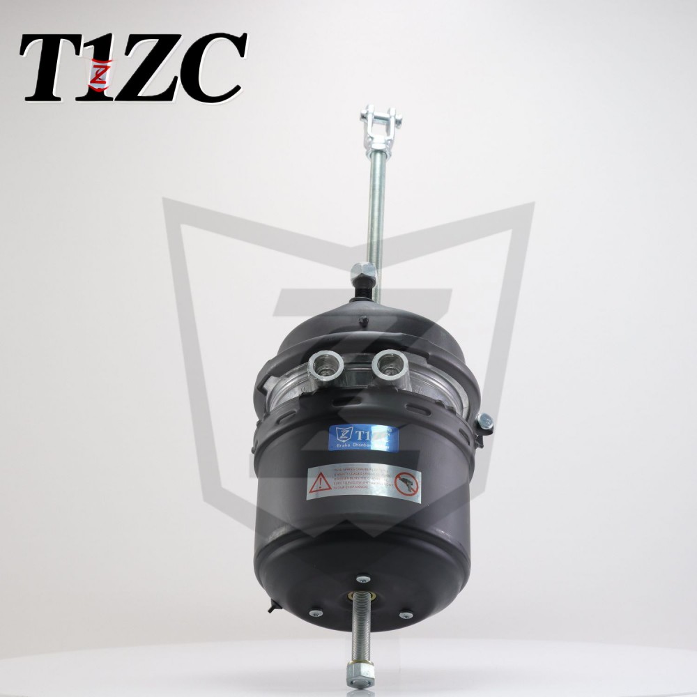 Regularne wydanie T30 Tylny Camber