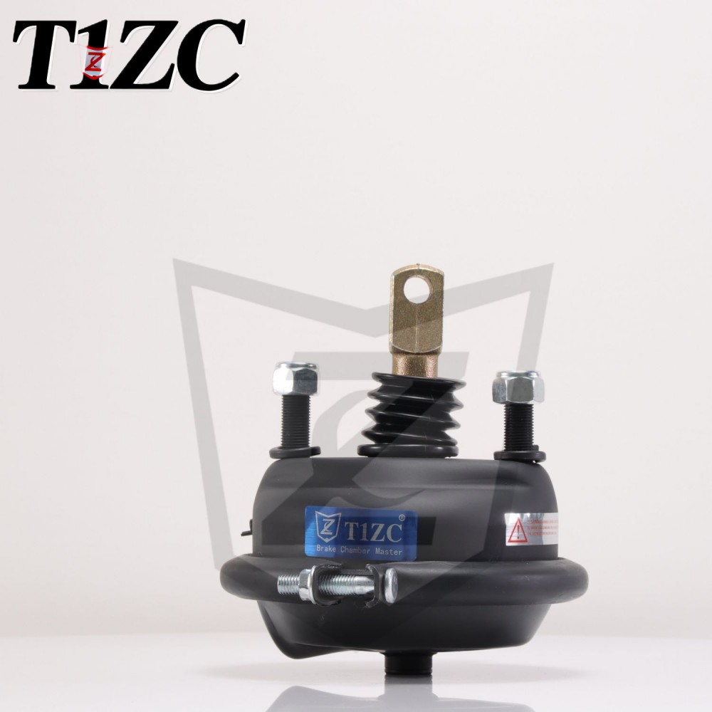 Single S-Cam Came typu Kamaz typu S
